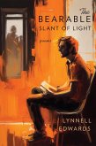 The Bearable Slant of Light (eBook, ePUB)