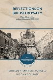 Reflections on British Royalty (eBook, PDF)