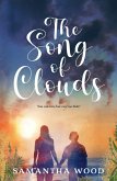 The Song of Clouds (eBook, ePUB)