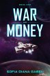 War and Money (Book One) (eBook, ePUB) - Bild 1