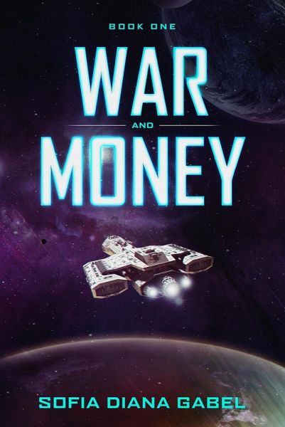 War and Money (Book One) (eBook, ePUB) War and Money (Book One) (eBook, ePUB)