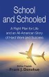 School and Schooled: A Flight Plan for... - Bild 1