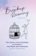 The Breakup Recovery Journal (eBook,... - Bild 1