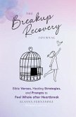 The Breakup Recovery Journal (eBook, ePUB)
