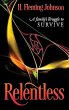 Relentless - Bild 1