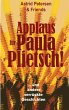 Applaus für Paula Plietsch! - Bild 1