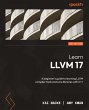 Learn LLVM 17 - Second Edition - Bild 1