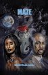 Maze - Bild 1