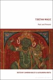 Tibetan Magic (eBook, PDF)