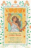 Crafting the Lyric Essay (eBook, ePUB)
