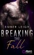 Breaking the Fall (eBook, ePUB) - Bild 1