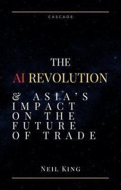 AI Revolution (eBook, ePUB)