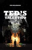 Ted's Tales Two (eBook, ePUB)