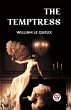 The Temptress - Bild 1