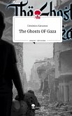 The Ghosts OF Gaza. Life is a Story - story.one