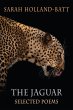 The Jaguar - Bild 1