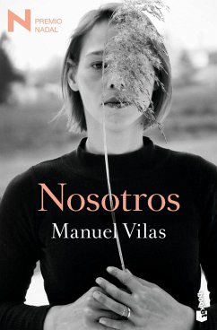 Nosotros - Vilas, Manuel