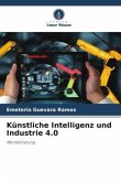 Künstliche Intelligenz und Industrie 4.0
