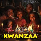 The ABCs of Kwanzaa