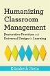 Humanizing Classroom Management - Bild 1