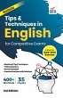Tips & Techniques in English for... - Bild 1