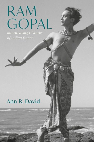 Ram Gopal (eBook, PDF)
