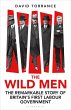 The Wild Men (eBook, PDF) - Bild 1