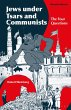 Jews under Tsars and Communists (eBook,... - Bild 1