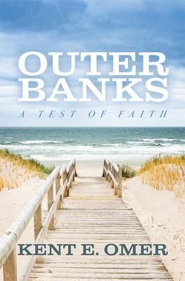Outer Banks (eBook, ePUB) Outer Banks (eBook, ePUB)