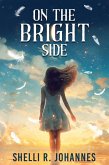 On The Bright Side (eBook, ePUB)