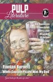 Pulp Literature Winter 2024 (eBook, ePUB)