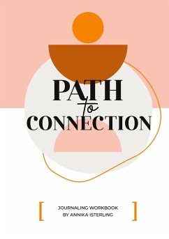 PATH TO CONNECTION - Isterling, Annika