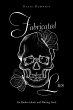 Fabricated Lies - Bild 1
