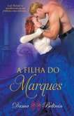 A filha do Marquês