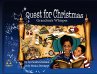 My Little Quest for Christmas - Bild 1