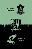 Split Scream Volume One