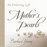 Mother's Pearls - Bild 1