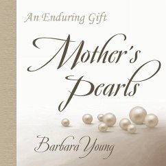Mother's Pearls - Young, Barbara