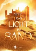 Das Licht im Sand