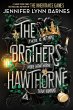 The Brothers Hawthorne - Bild 1