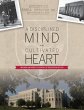 A Disciplined Mind and Cultivated Heart - Bild 1