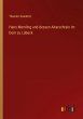 Hans Memling und dessen Altarschrein im... - Bild 1
