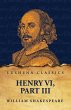 Henry VI, Part III - Bild 1