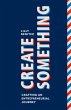 Create Something - Bild 1