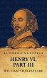 Henry VI, Part III - Bild 1