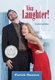 Viva Laughter! Revised Second Edition