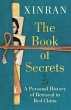 The Book of Secrets (eBook, ePUB) - Bild 1