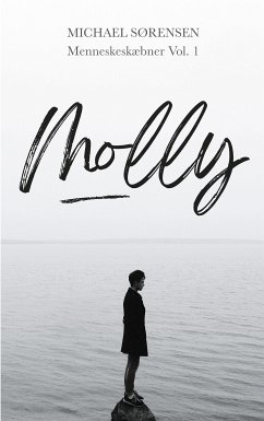 Molly (eBook, ePUB)