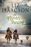 The Ninth Inning (Three Rivers Ranch Romance(TM), #8) (eBook, ePUB)
