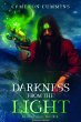 Killing god, Book 1: Darkness from the... - Bild 1